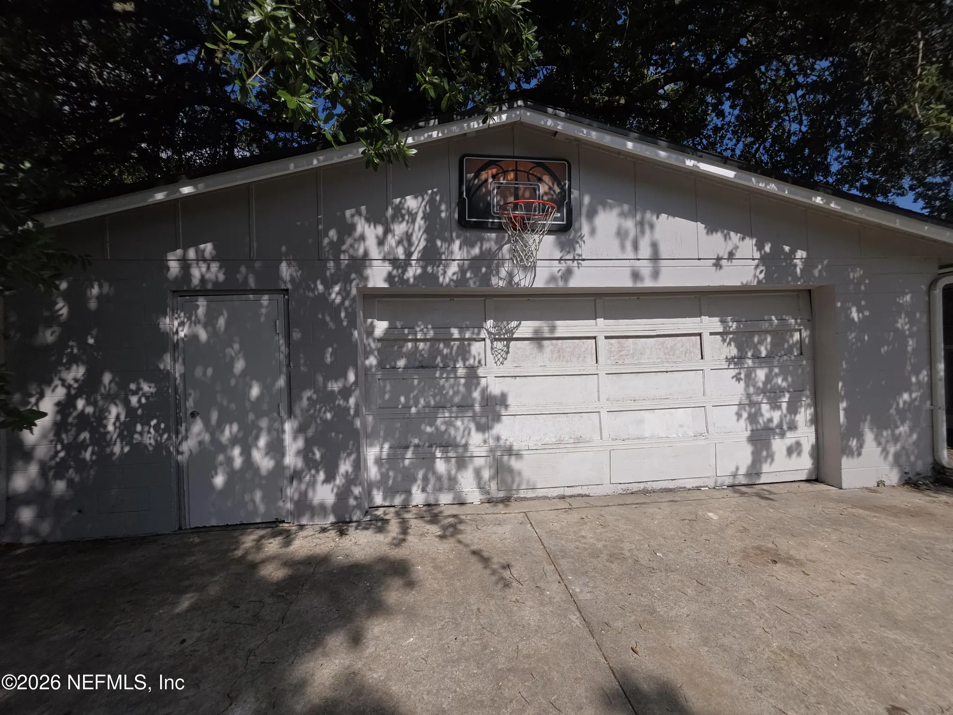 420 W 23rd Street Jacksonville FL 32206