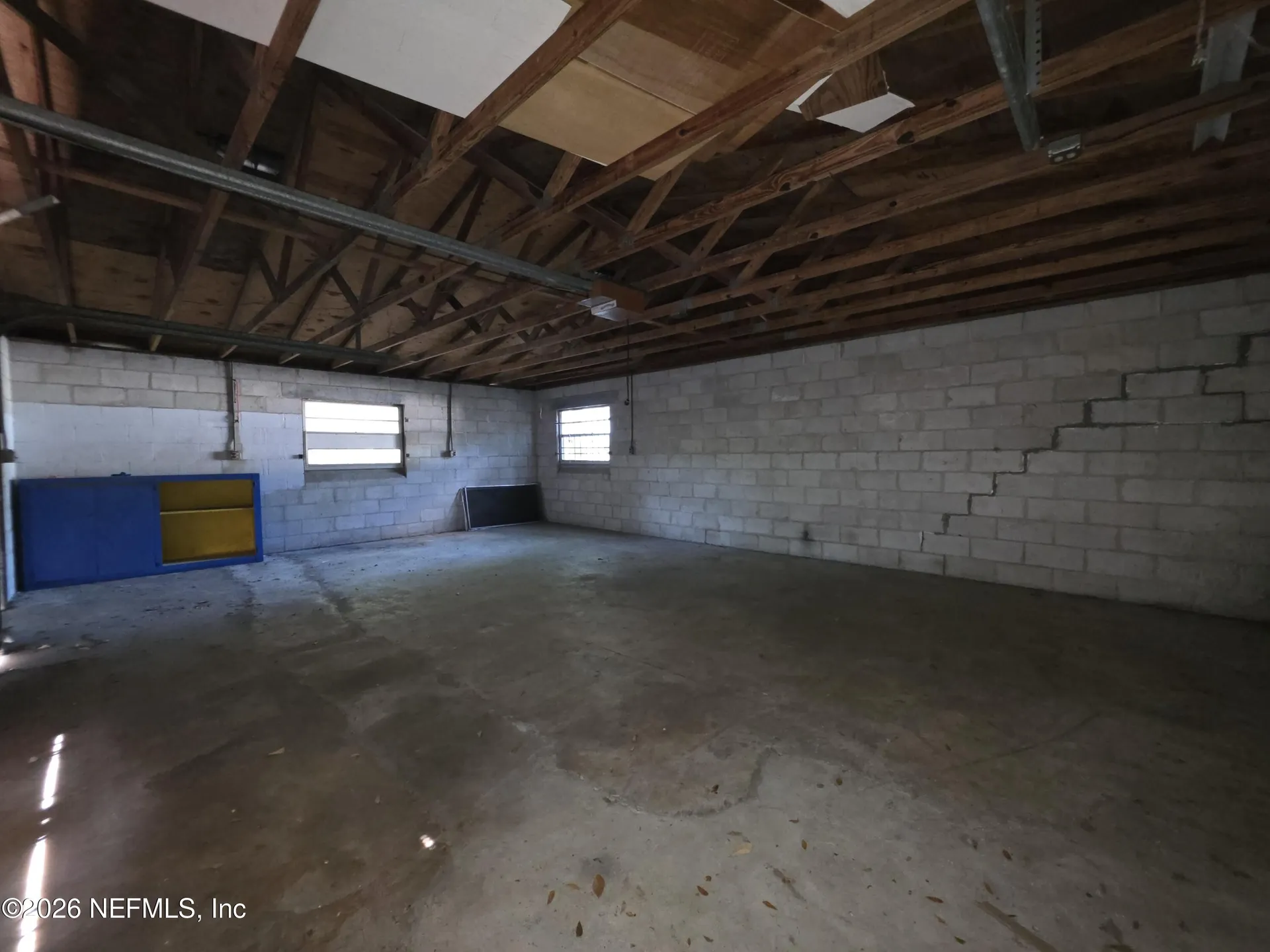420 W 23rd Street Jacksonville FL 32206