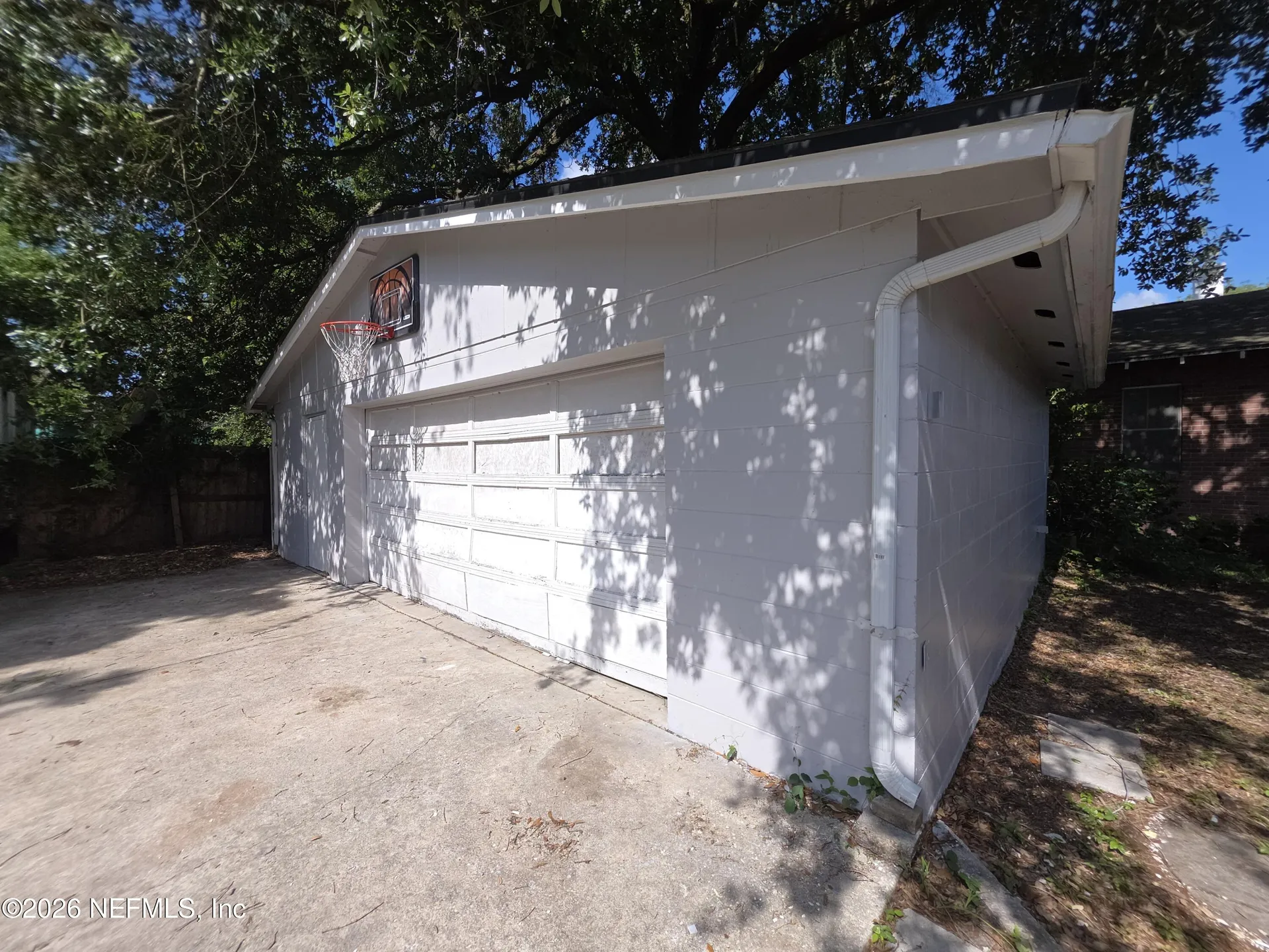 420 W 23rd Street Jacksonville FL 32206