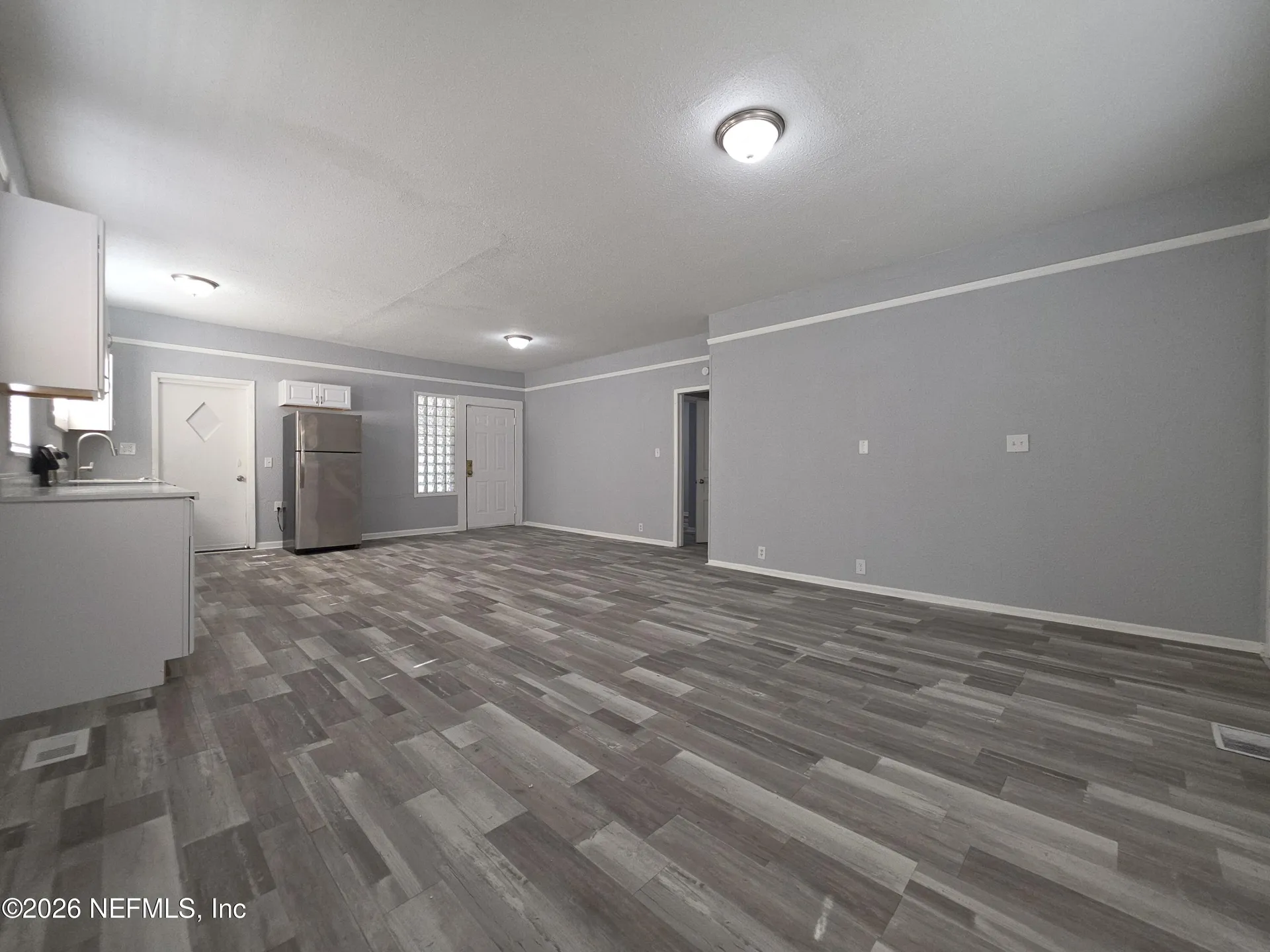 420 W 23rd Street Jacksonville FL 32206
