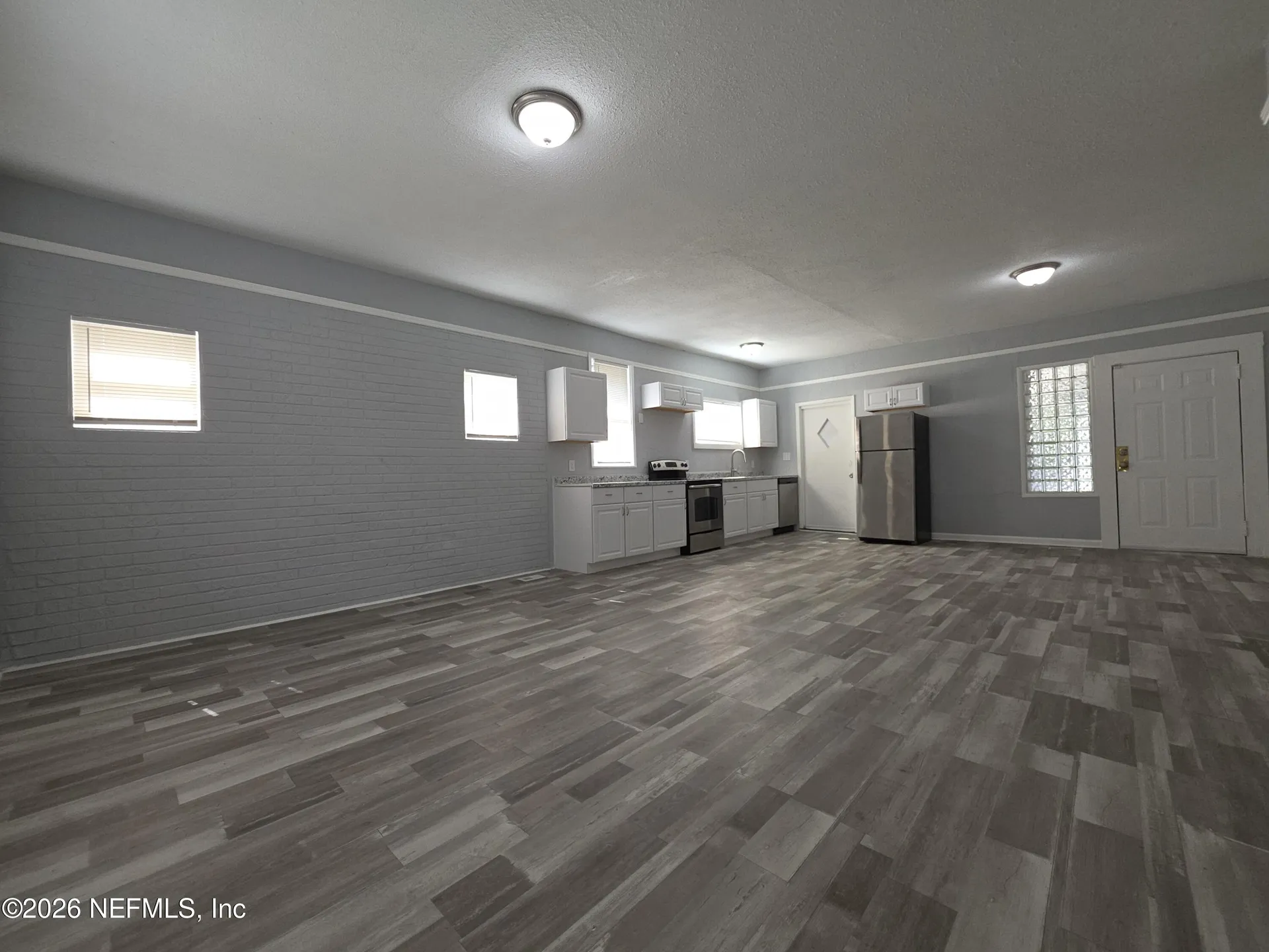 420 W 23rd Street Jacksonville FL 32206