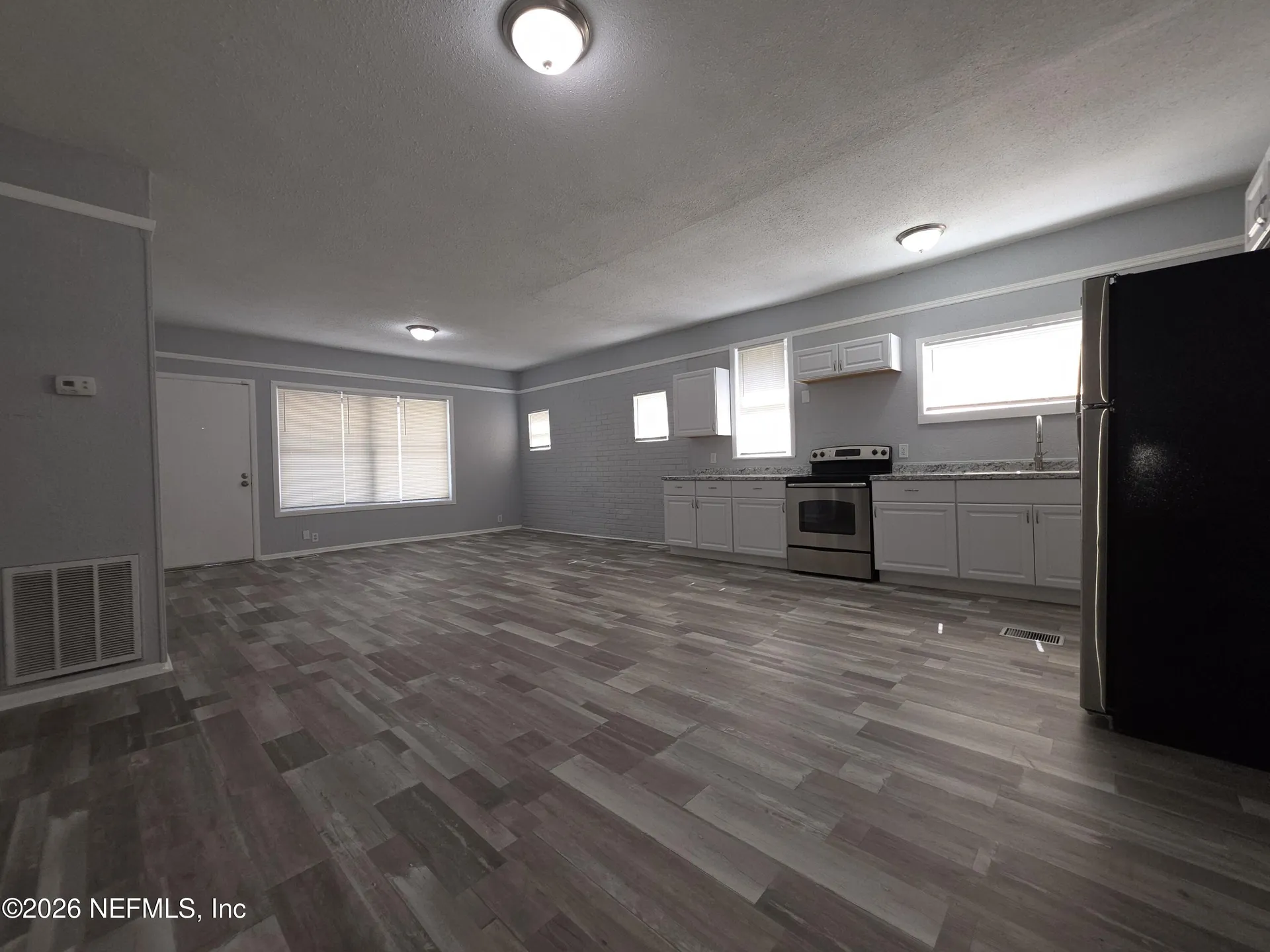 420 W 23rd Street Jacksonville FL 32206