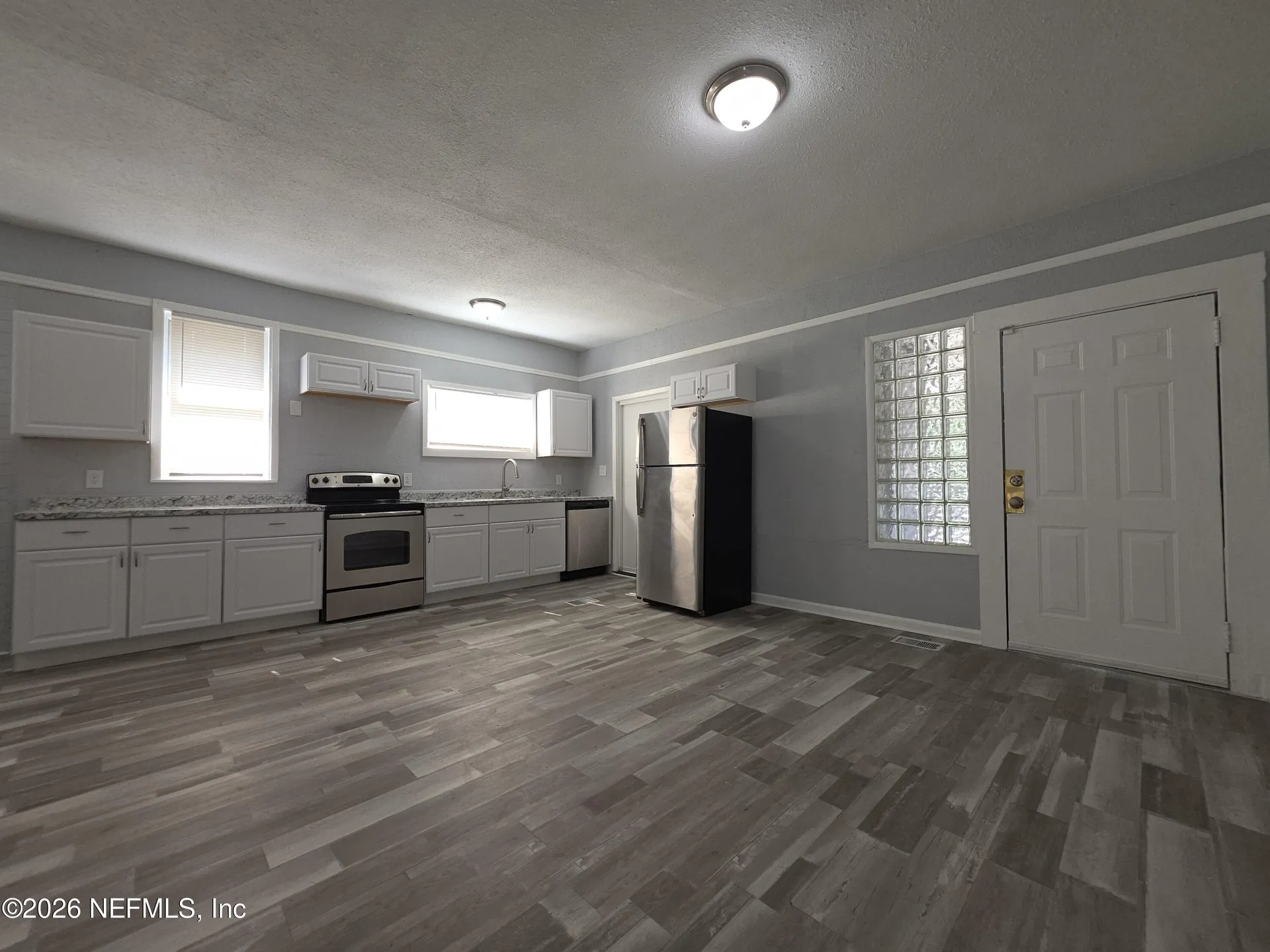 420 W 23rd Street Jacksonville FL 32206