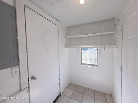 420 W 23rd Street Jacksonville FL 32206
