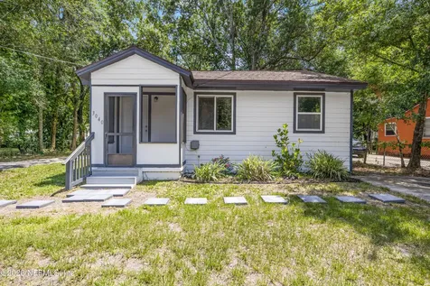 3040 W 5th Street Jacksonville FL 32254