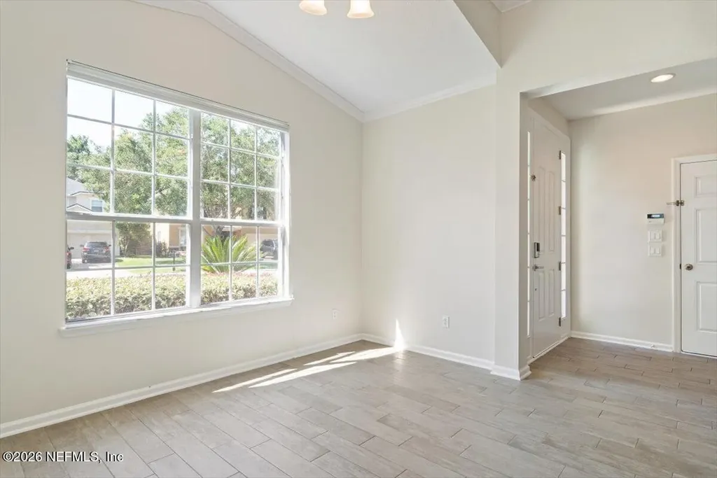 3120 E Banister Road St. Augustine FL 32092