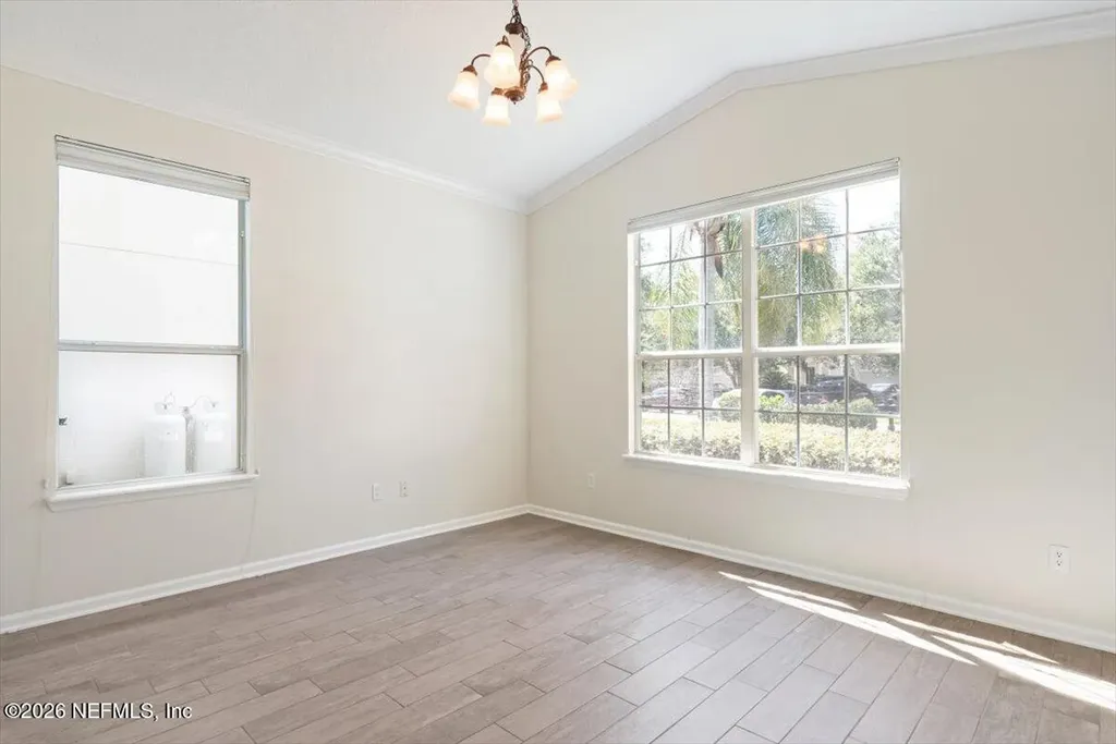 3120 E Banister Road St. Augustine FL 32092