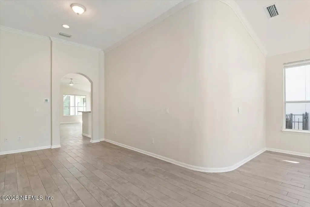 3120 E Banister Road St. Augustine FL 32092