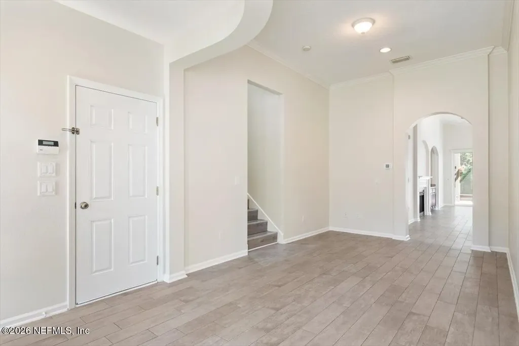 3120 E Banister Road St. Augustine FL 32092