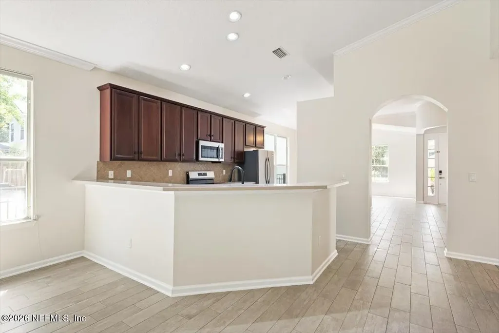 3120 E Banister Road St. Augustine FL 32092