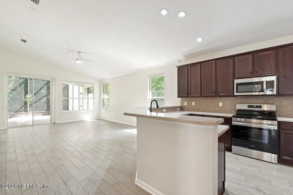 3120 E Banister Road St. Augustine FL 32092