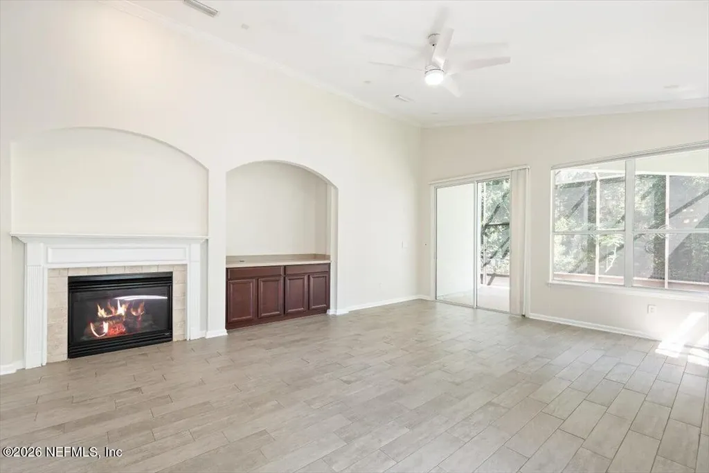 3120 E Banister Road St. Augustine FL 32092