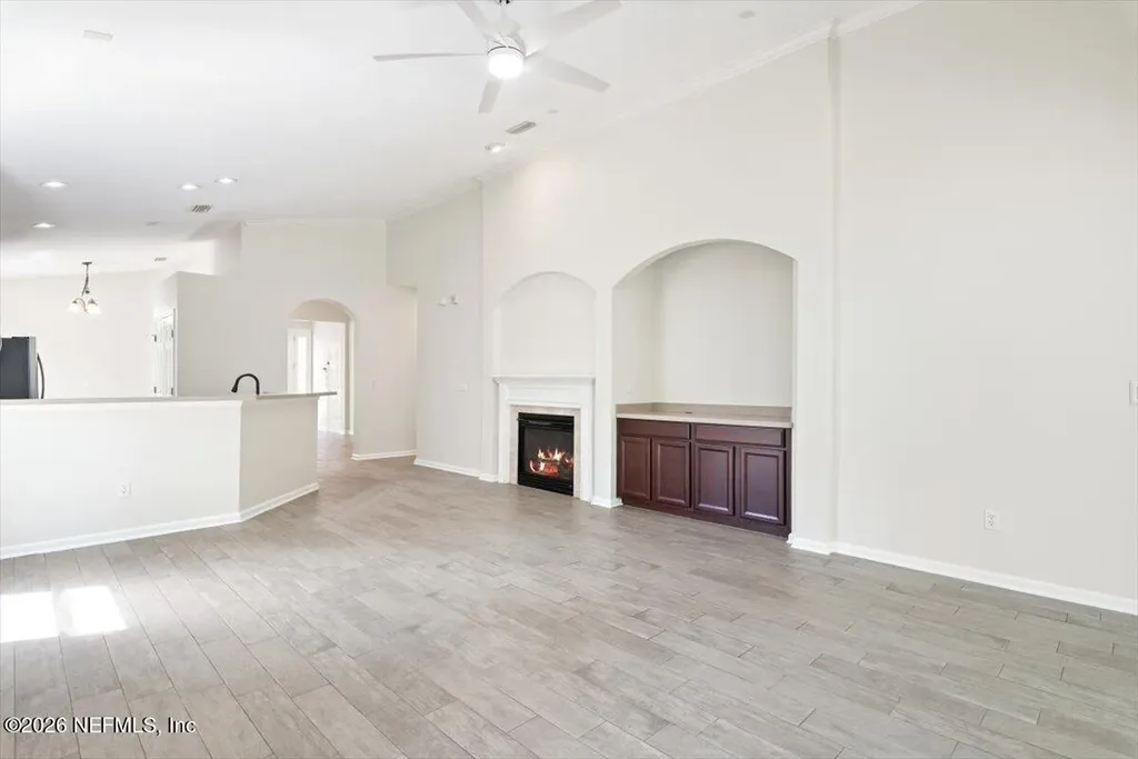3120 E Banister Road St. Augustine FL 32092