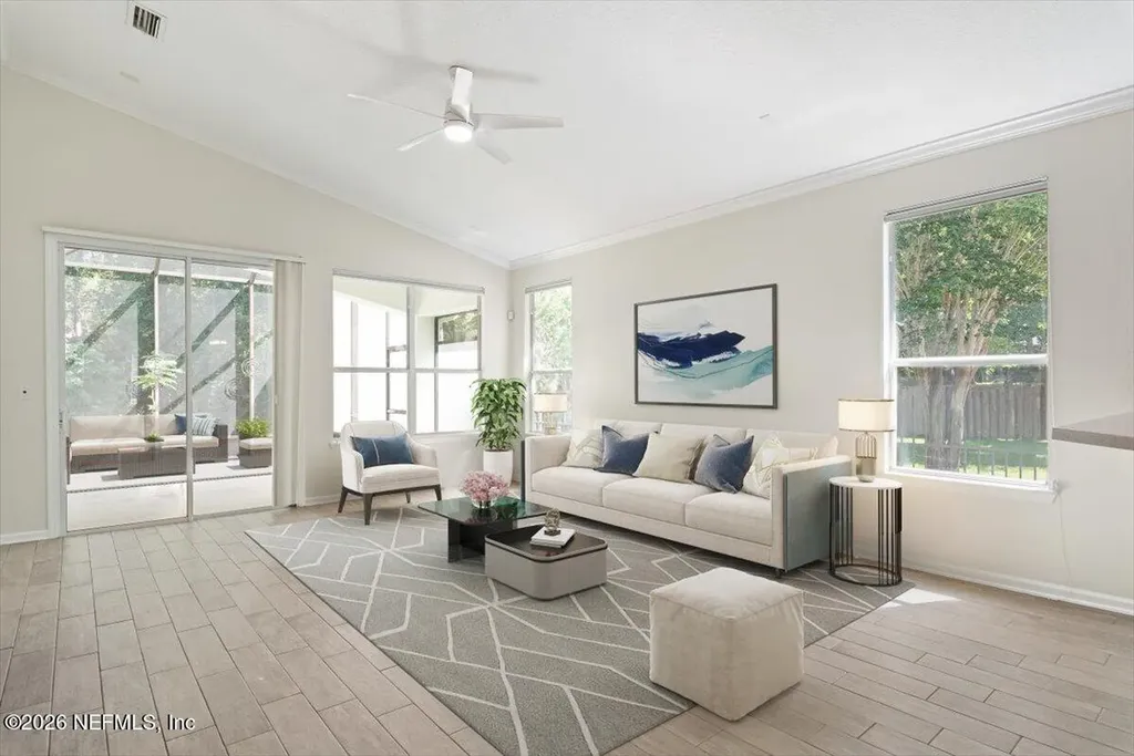 3120 E Banister Road St. Augustine FL 32092