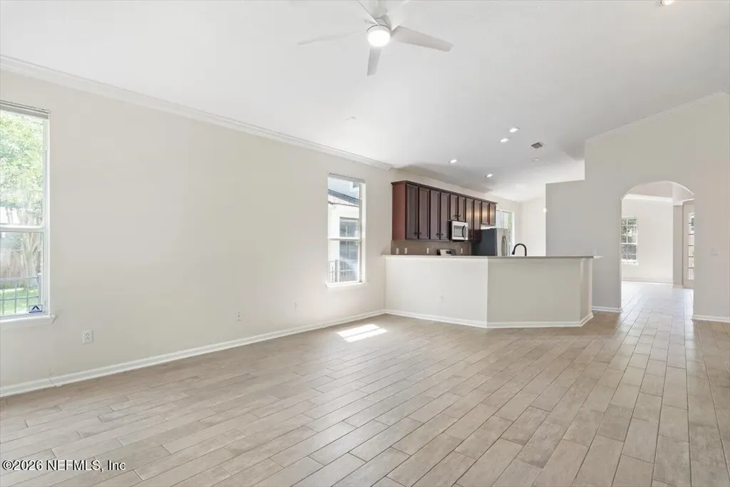 3120 E Banister Road St. Augustine FL 32092