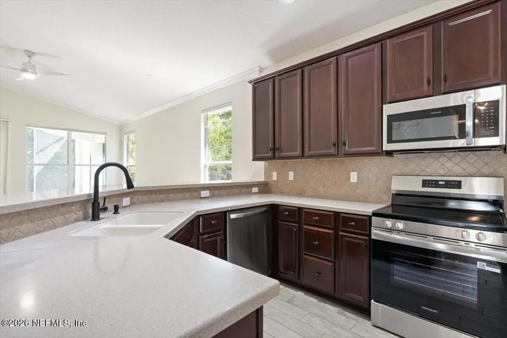 3120 E Banister Road St. Augustine FL 32092