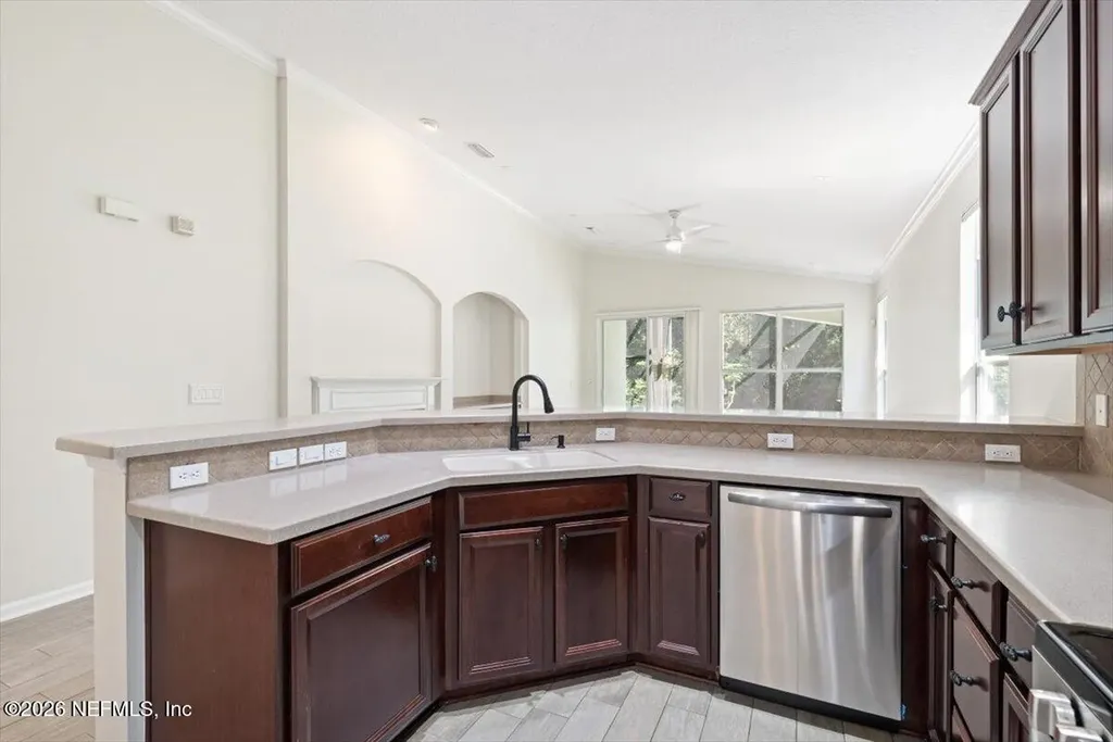 3120 E Banister Road St. Augustine FL 32092