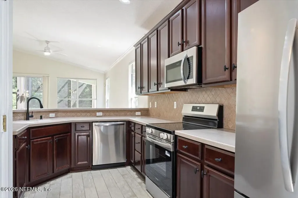 3120 E Banister Road St. Augustine FL 32092