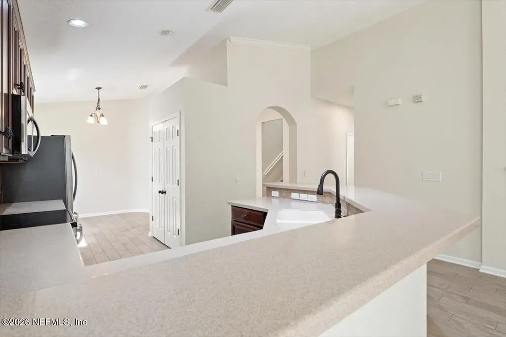 3120 E Banister Road St. Augustine FL 32092