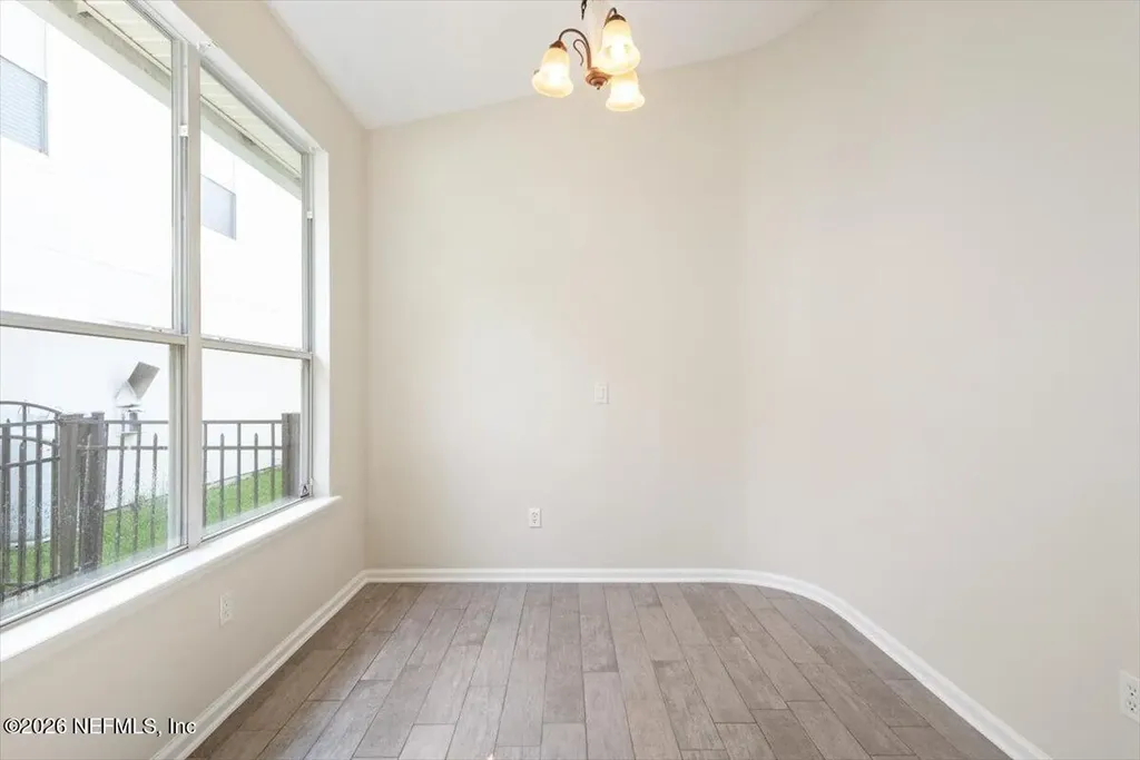 3120 E Banister Road St. Augustine FL 32092