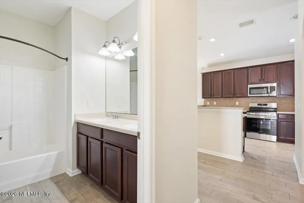 3120 E Banister Road St. Augustine FL 32092