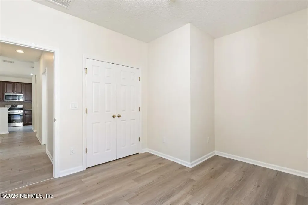 3120 E Banister Road St. Augustine FL 32092