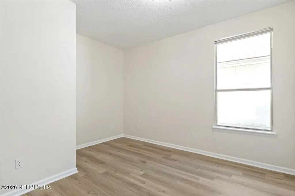 3120 E Banister Road St. Augustine FL 32092