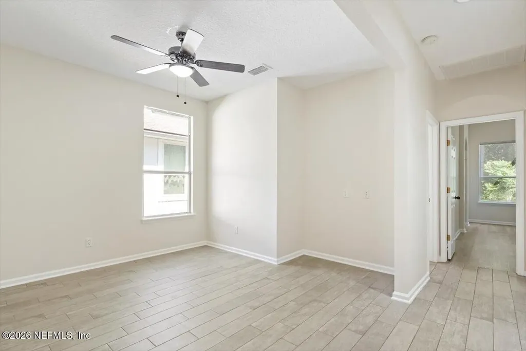 3120 E Banister Road St. Augustine FL 32092