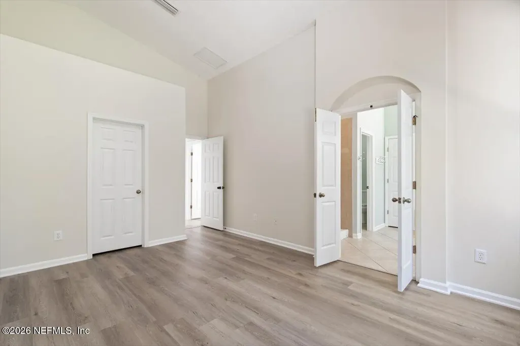 3120 E Banister Road St. Augustine FL 32092
