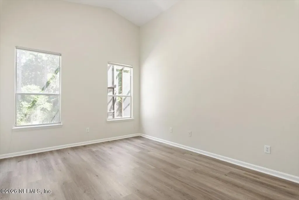 3120 E Banister Road St. Augustine FL 32092