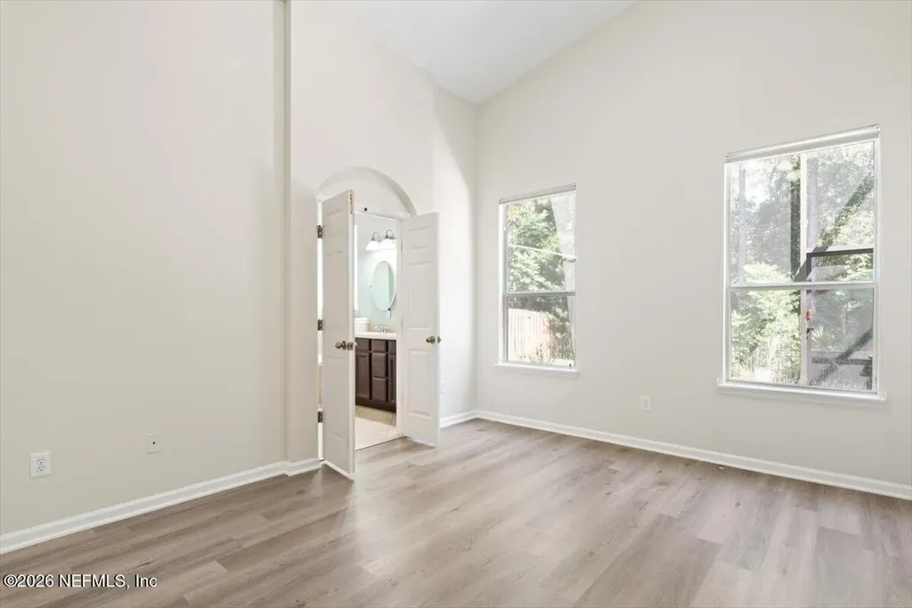3120 E Banister Road St. Augustine FL 32092