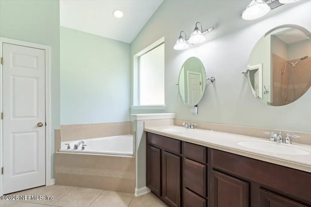 3120 E Banister Road St. Augustine FL 32092
