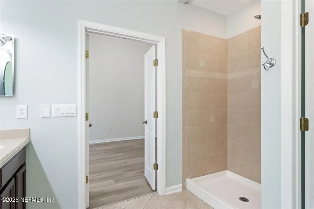 3120 E Banister Road St. Augustine FL 32092
