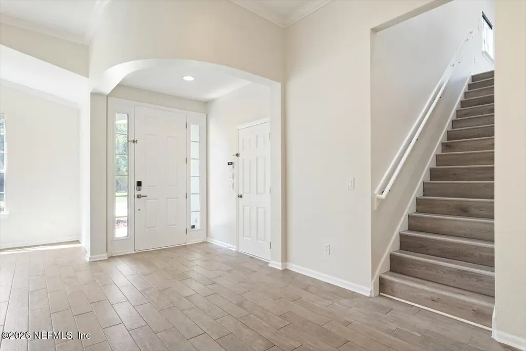 3120 E Banister Road St. Augustine FL 32092