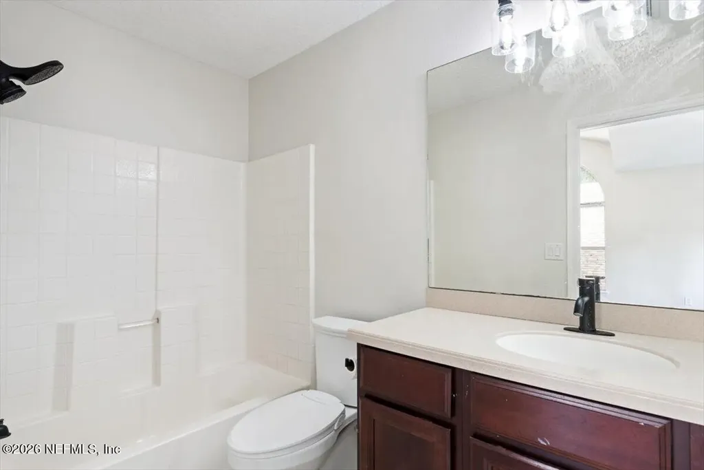 3120 E Banister Road St. Augustine FL 32092