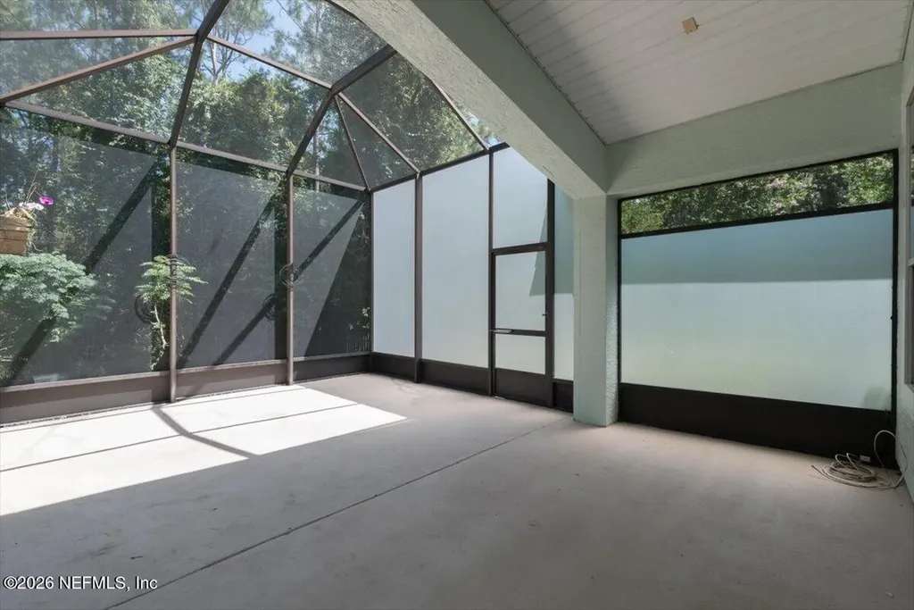 3120 E Banister Road St. Augustine FL 32092