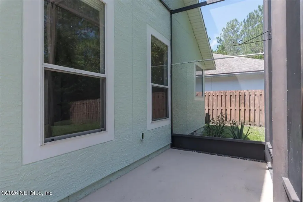 3120 E Banister Road St. Augustine FL 32092
