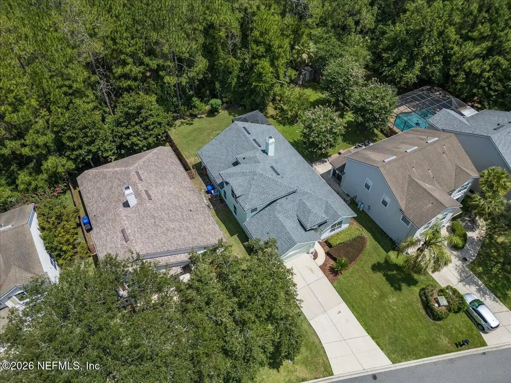 3120 E Banister Road St. Augustine FL 32092