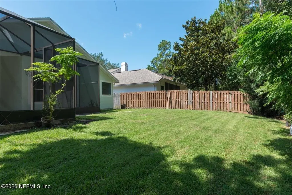 3120 E Banister Road St. Augustine FL 32092