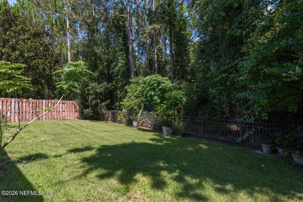 3120 E Banister Road St. Augustine FL 32092