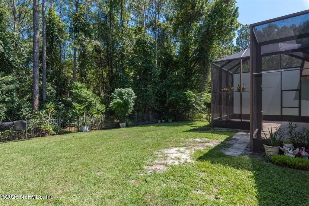 3120 E Banister Road St. Augustine FL 32092