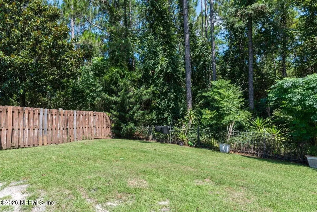 3120 E Banister Road St. Augustine FL 32092
