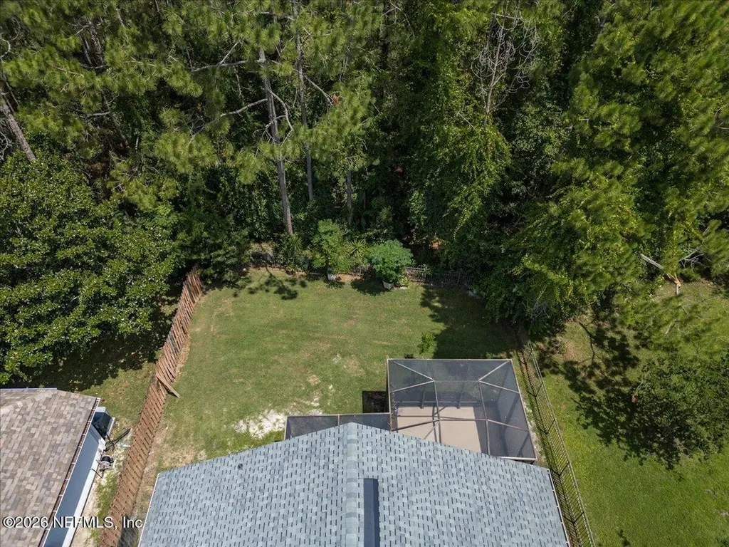3120 E Banister Road St. Augustine FL 32092