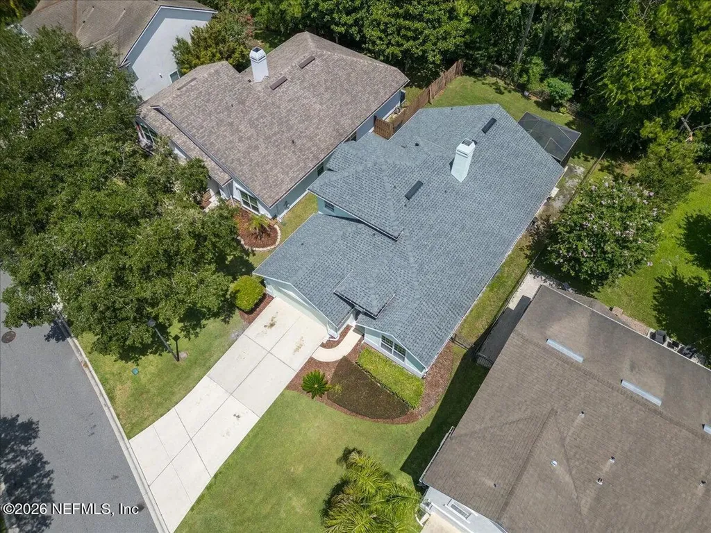 3120 E Banister Road St. Augustine FL 32092