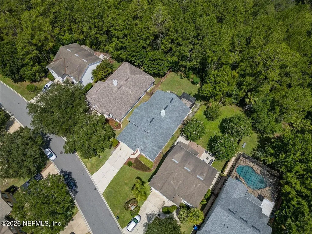 3120 E Banister Road St. Augustine FL 32092