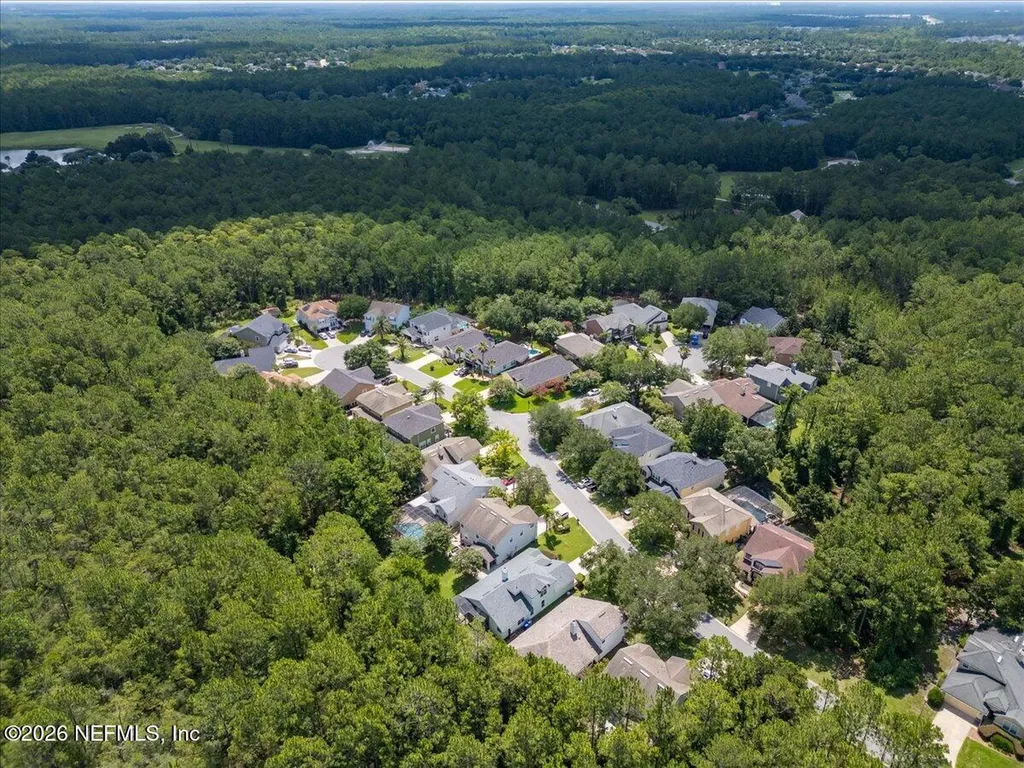 3120 E Banister Road St. Augustine FL 32092