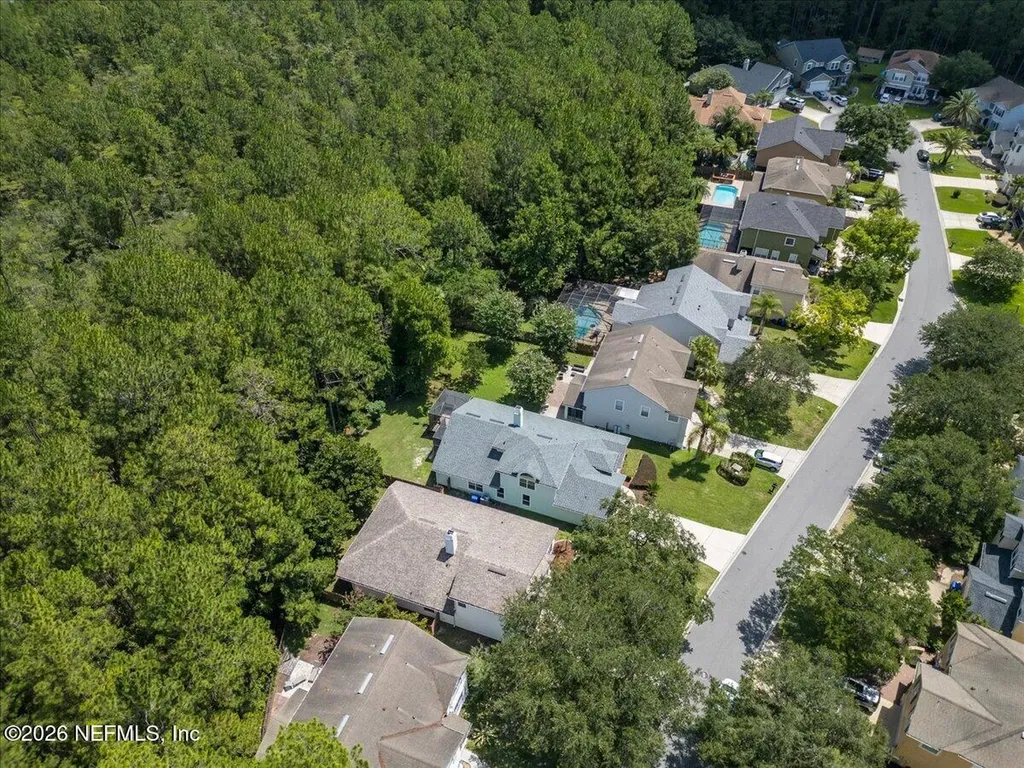 3120 E Banister Road St. Augustine FL 32092