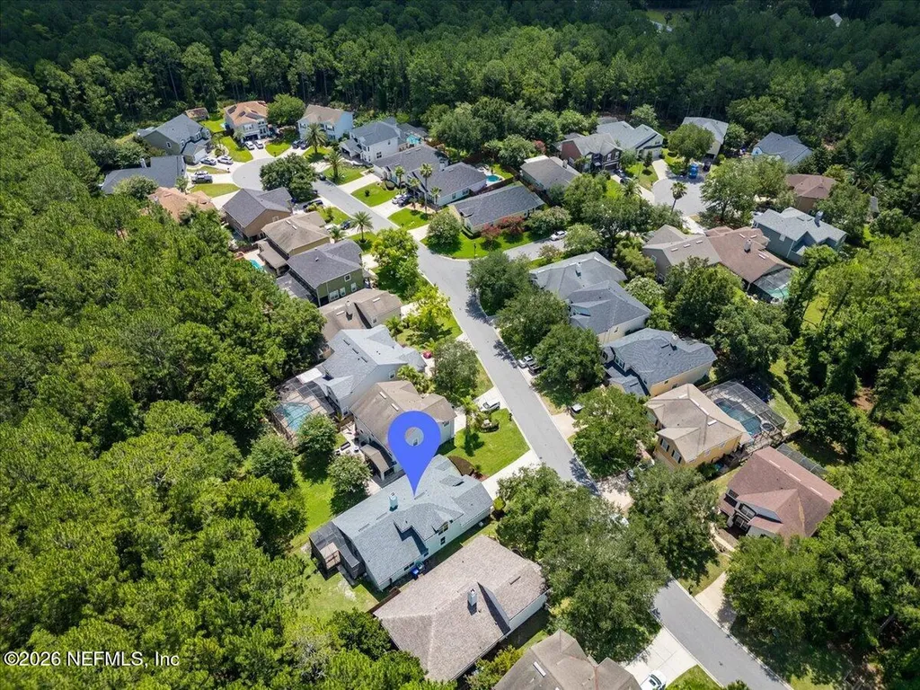 3120 E Banister Road St. Augustine FL 32092