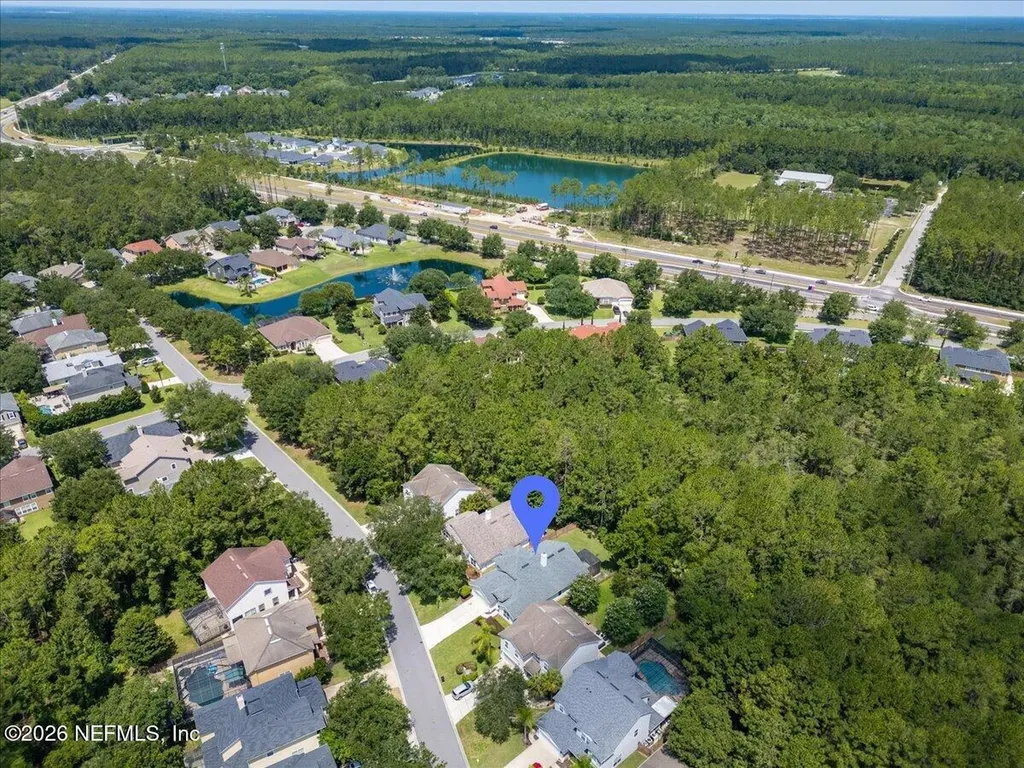 3120 E Banister Road St. Augustine FL 32092