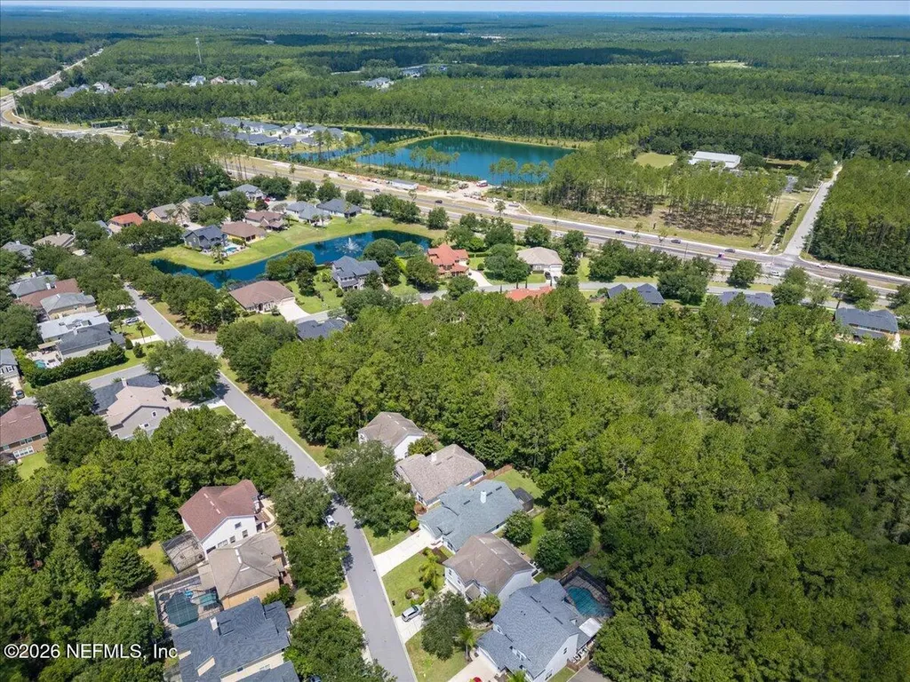 3120 E Banister Road St. Augustine FL 32092